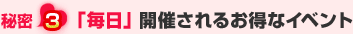 ̩ Ť뤪ʥ٥