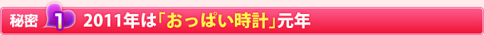 ̩2011ǯ äѤ׎ ǯ