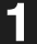 1��