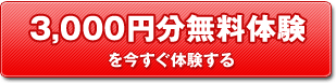 3000円分無料体験