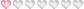 ���å���1