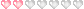 ���å���2