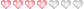 ���å���4