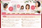 �ޥ���Ϥʤ�.tv