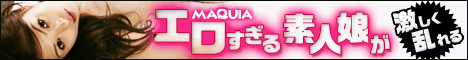 �饤�֥���å� �ޥ���������å�