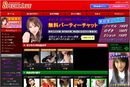 ���ڥ����饤�֤�