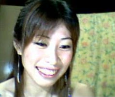 饤֤ǥå/rinko
