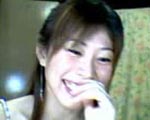 饤֤ǥå/rinko